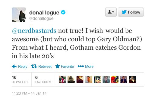 logue-gotham-tweet