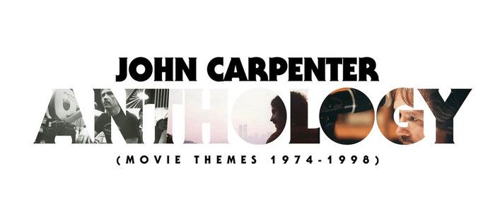 Egy új John Carpenter album újrateremti klasszikus horror zenéjét