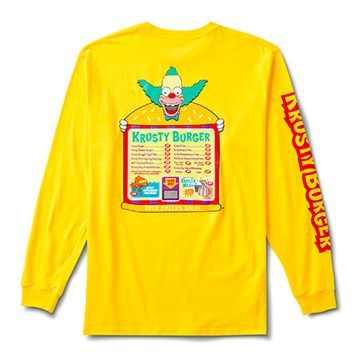 Simpsonu furgonu kolekcija