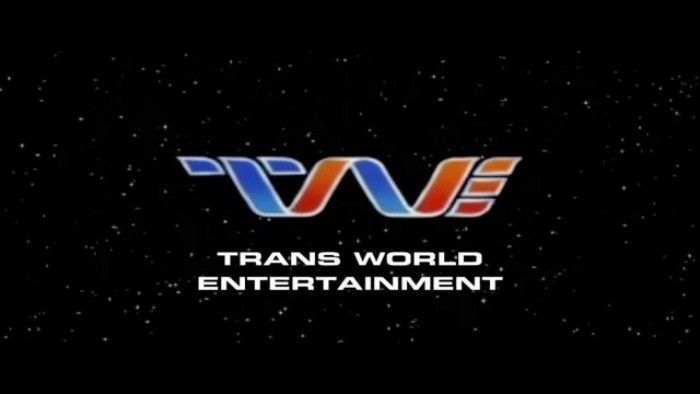 Trans World Entertainment