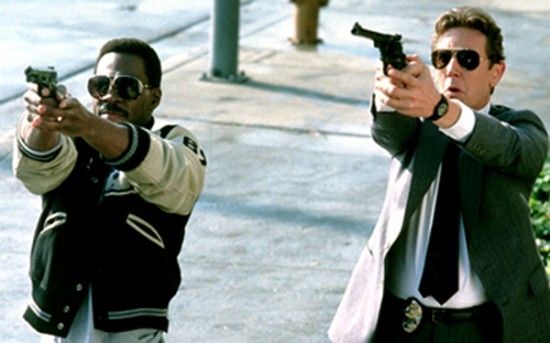 Beverlyhillscop
