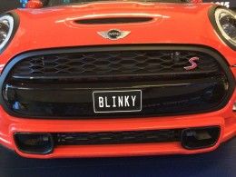 Pixels auto