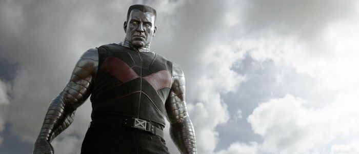 colossus deadpool-film