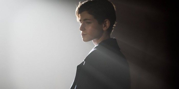 gotham sezonul 3 bruce