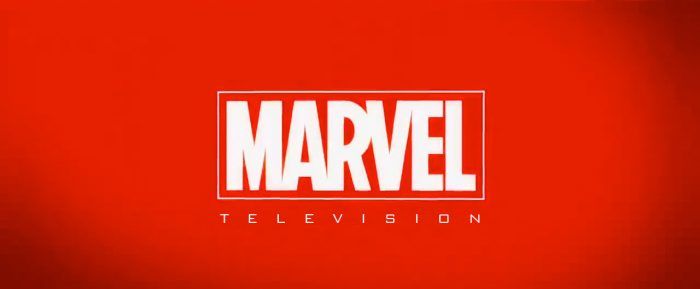Серия Marvel Female Superhero