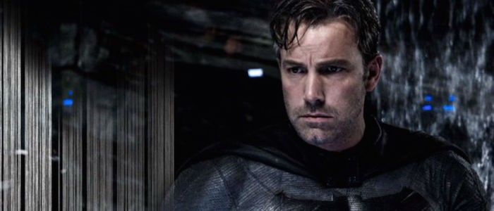 batman v supermens spoileris skats ben affleck