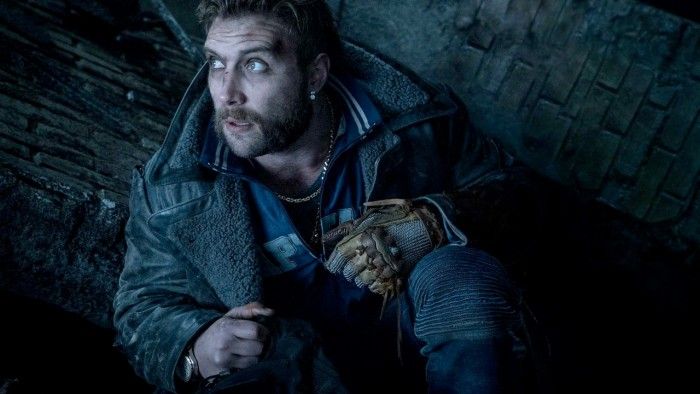 suicidesquad-jaicourtney-kyyristää