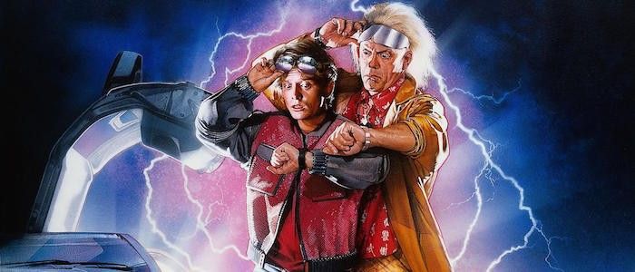 filmas, kas netflix atgriežas nākotnē
