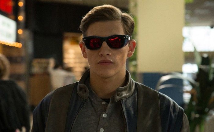 x-men-apocalypse-cyclope