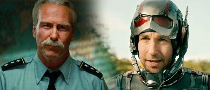 Captain America Civil War Cast et Synopsis