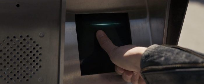 Ανάλυση Trailer Captain Marvel