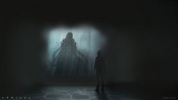 وصول تصاميم غريبة