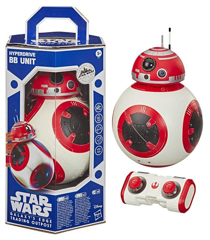 Star Wars: Galaxy
