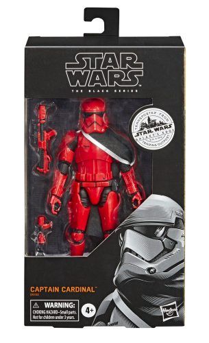 Star Wars: Galaxy
