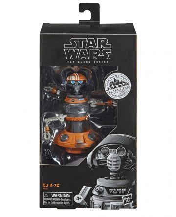 Star Wars: Galaxy