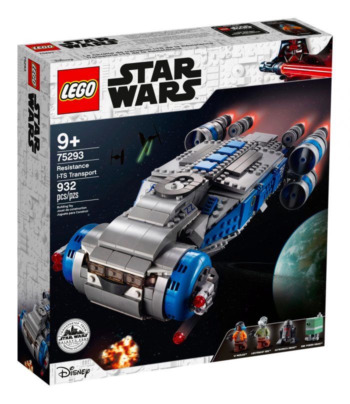 Star Wars: Galaxy