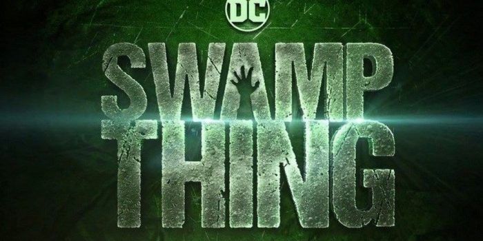 A produção de Swamp Thing é encerrada no início em meio a problemas de filmagem - / Filme