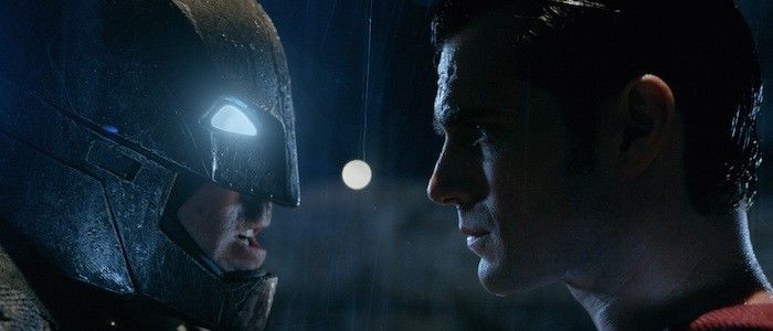 Batman v Supermens spoilera apskats