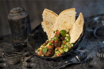 ستار وورز جالاكسي