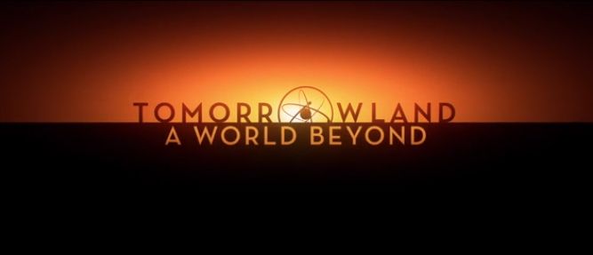 Tomorrowland-a-world-beyond