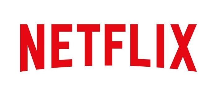 Netflix cenu pieaugums