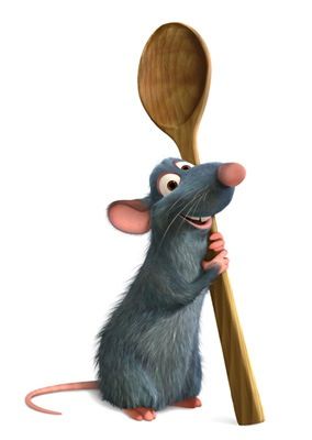 rat7.jpg