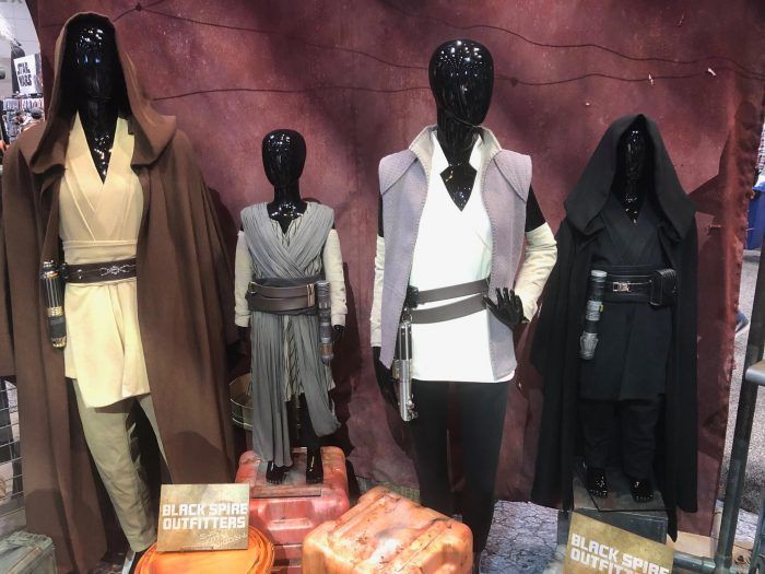 Γαλαξίας Star Wars