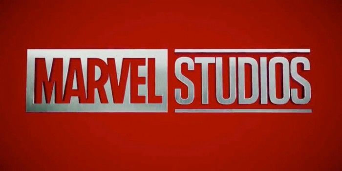 Disneja Marvel Studios iegāde