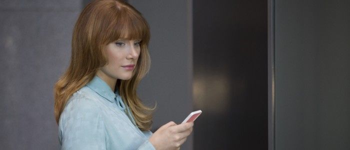 Black Mirror 3. sezonas pārskats