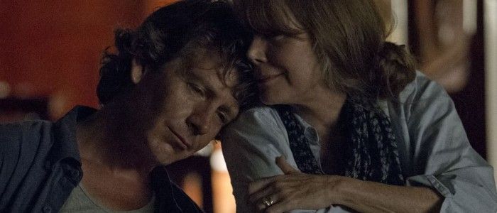 Revue de la saison 3 de Bloodline