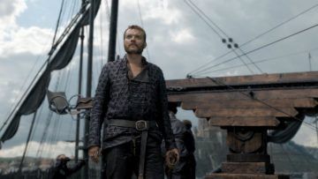 TENGO Euron