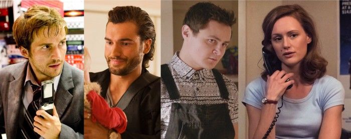 narcos sezonul 3 aruncă nou