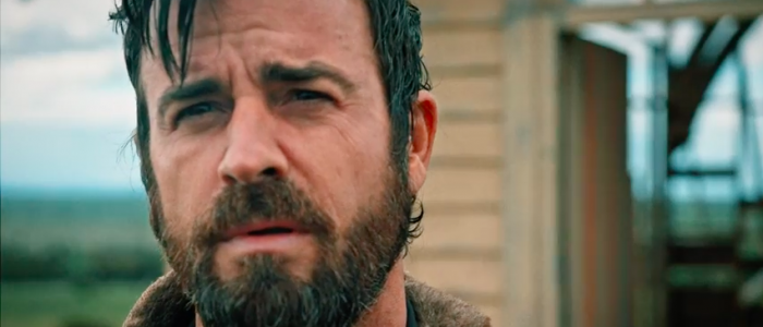 The Leftovers Staffel 3 Trailer