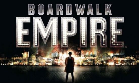 'Boardwalk Empire' Sezonul doi Teaser Trailer: „Te voi ruina. Voi toti.' - /Film