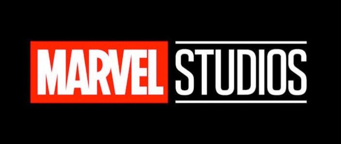 2023 Filmi Marvel