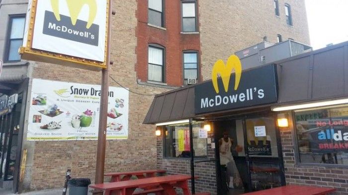 1. mcdowells-wienerscirlce