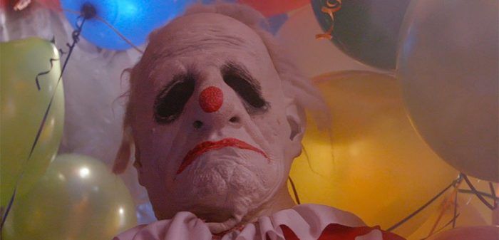 Wrinkles the Clown Review: een heerlijk misleidende documentaire [Fantastic Fest 2019] / film