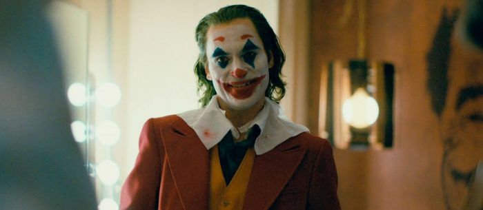 Joker Spoiler Review: Ein Porträt des Bösewichts als Antiheld - / Film