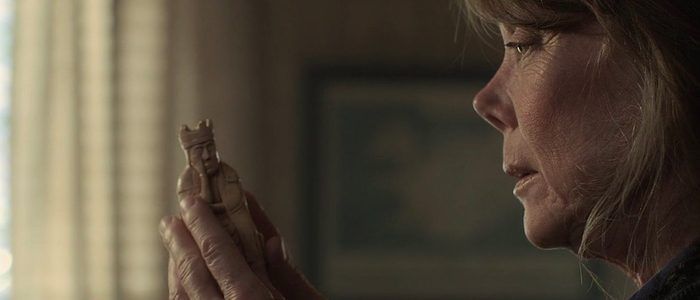 château rock sissy spacek