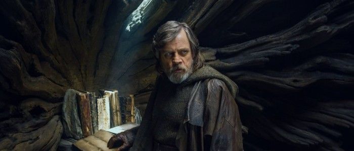 son jedi luke skywalker
