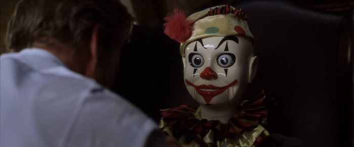 boneca-arlequim do jogo