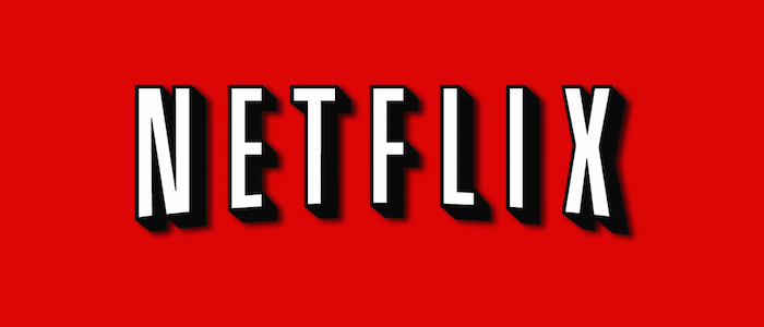 netflix filmu katalogs