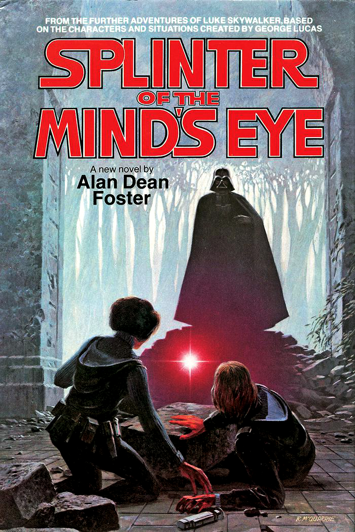 „Splinter_of_the_Minds_eye“