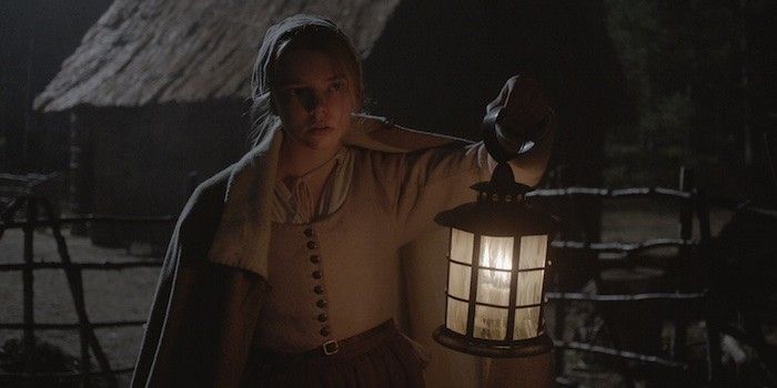 raganu 2016. gada 10 labākās filmas