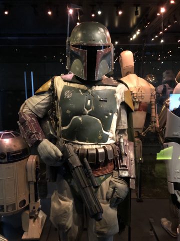 001-Star-Wars-Identities-The-Exhibition-Boba-Fett-Στολή-από-Joshua-Meyer