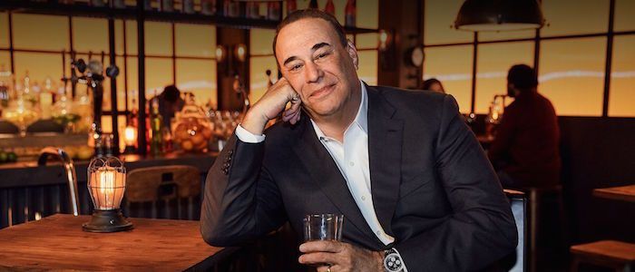 The Quarantine Stream: 'Bar Rescue' sembra, suona e puzza come un brutto programma televisivo, quindi perché non riesco a smettere di guardarlo? - / Film