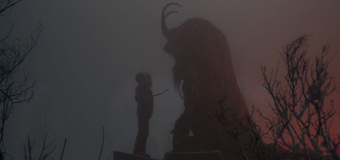 Krampus (3)