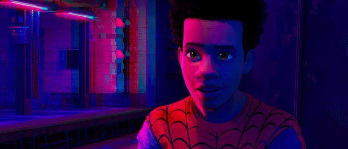 Spiderversas 4