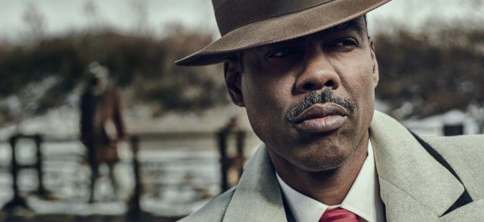 fargo 4 sezono apžvalga