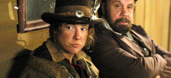 nelaimė jane hbo deadwood